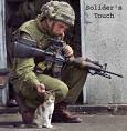 solider